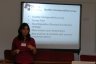 DL.org Autumn School_Giuseppina Vullo_Quality Interoperability Survey2.jpg - 